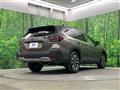 2025 Subaru Subaru Others