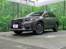2025 Subaru Subaru Others
