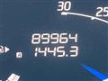 2011 Nissan Serena