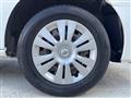 2011 Nissan Serena