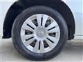 2011 Nissan Serena