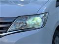 2011 Nissan Serena