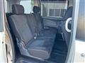 2011 Nissan Serena