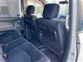 2011 Nissan Serena