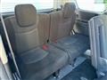 2011 Nissan Serena