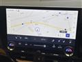 2025 Lexus NX