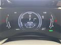 2025 Lexus NX