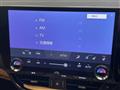 2025 Lexus NX