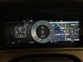 2024 Land Rover Range Rover Velar