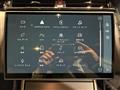 2024 Land Rover Range Rover Velar