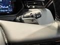 2024 Land Rover Range Rover Velar