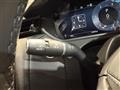 2024 Land Rover Range Rover Velar