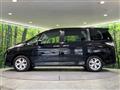 2008 Mazda Biante