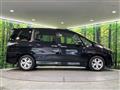 2008 Mazda Biante