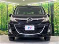 2008 Mazda Biante