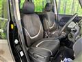 2008 Mazda Biante