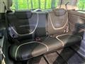2008 Mazda Biante