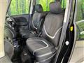 2008 Mazda Biante