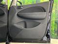 2008 Mazda Biante