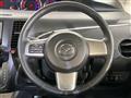 2008 Mazda Biante