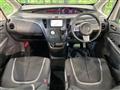 2008 Mazda Biante