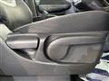 2008 Mazda Biante