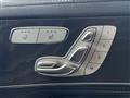 2021 Mercedes-Benz GLC-Class