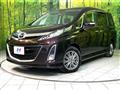 2015 Mazda Biante