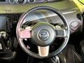 2015 Mazda Biante