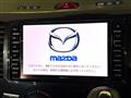 2015 Mazda Biante