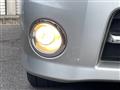 2009 Nissan Serena