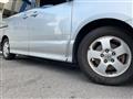 2009 Nissan Serena