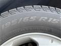 2009 Nissan Serena