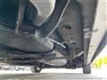 2009 Nissan Serena