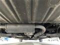 2009 Nissan Serena