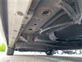 2009 Nissan Serena