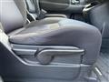 2009 Nissan Serena
