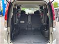 2009 Nissan Serena