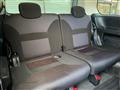 2009 Nissan Serena