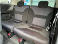 2009 Nissan Serena