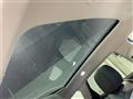 2024 Land Rover RangeRover Evoque