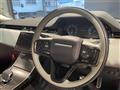 2024 Land Rover RangeRover Evoque