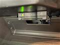 2024 Land Rover RangeRover Evoque