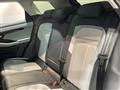 2024 Land Rover RangeRover Evoque