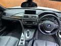 2015 BMW 4 Series