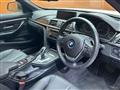 2015 BMW 4 Series