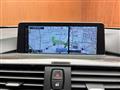 2015 BMW 4 Series