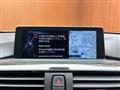 2015 BMW 4 Series