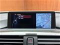 2015 BMW 4 Series