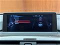 2015 BMW 4 Series